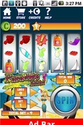 game pic for Slots Heaven:FREE Slot Machine